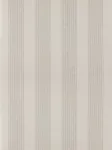 Jacaranda Beige Jacaranda Beige