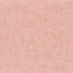 Diola 75151324 Diola 75151324