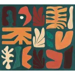 Jorge Pétrole/garance Jorge Pétrole/garance