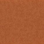 Diola 75151528 Diola 75151528