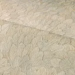 Feijoa Grege Feijoa Grege