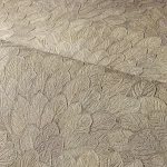 Feijoa Travertijn Feijoa Travertijn