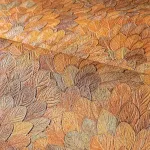 Feijoa Safran Feijoa Safran