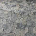 Feijoa Grijs Feijoa Grijs