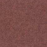 Diola 75151732 Diola 75151732