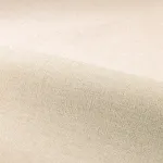 Lina Ivoor Lina Ivoor