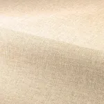 Lina Sabel Lina Sabel