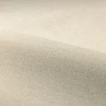 Lina Grege Lina Grege