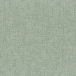 Diola 75151936 Diola 75151936