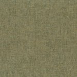 Diola 75152038 Diola 75152038