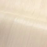 Ebony Ivoor Ebony Ivoor