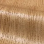 Ebony Chene dore Ebony Chene dore