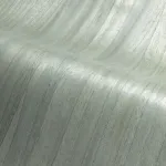 Ebony Bleu Stone Ebony Bleu Stone