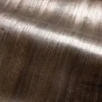 Ebony Bruin Ebony Bruin