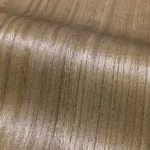 Ebony Fonce Chene Ebony Fonce Chene