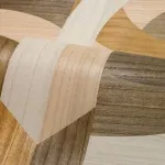 Travers&eacute;e Ivoor