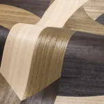 Travers&eacute;e Eik