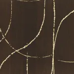 Splendeur Ebony Splendeur Ebony