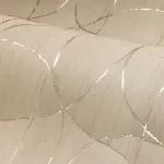 Splendeur Ivoor Splendeur Ivoor