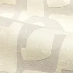 Sonate Ivoor Sonate Ivoor