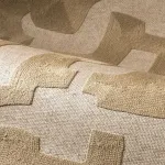 Sonate Kastanjebruin Sonate Kastanjebruin