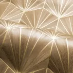 Mythique Lichteiken Mythique Lichteiken