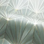 Mythique Lichtblauw Mythique Lichtblauw