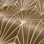 Mythique Donker Eiken Mythique Donker Eiken