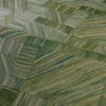 Imbrication Vert Mouse Imbrication Vert Mouse