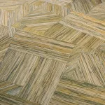 Imbrication Cactus Imbrication Cactus