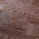 Imbrication Prune Imbrication Prune