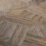 Imbrication Sepia Imbrication Sepia