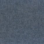 Diola 75152446 Diola 75152446