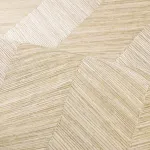 Ocotea Coquille Ocotea Coquille