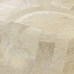 Intarsia Sable Intarsia Sable