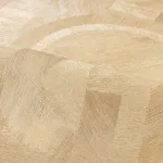 Intarsia Paille Intarsia Paille