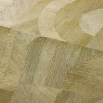 Intarsia Cactus Intarsia Cactus