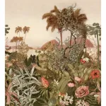 Kisama Kaki Kisama Kaki