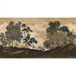 Koraku Bronze Koraku Bronze