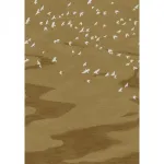 Migration Dore Migration Dore