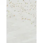 Migration Ivory Migration Ivory