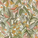 Solandra Ivoire Solandra Ivoire