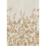 Jardin De Diane Ivoire Jardin De Diane Ivoire