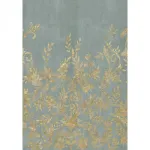 Jardin De Diane Lichen Jardin De Diane Lichen