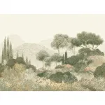 Maquis Corse Kaki Maquis Corse Kaki