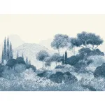 Maquis Corse Marine Maquis Corse Marine