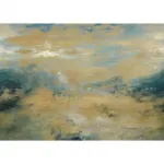 Heure Doree Petrol Heure Doree Petrol