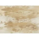 Heure Doree Ivoire Heure Doree Ivoire