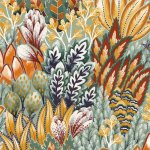 Avicennia 75162652 Avicennia 75162652