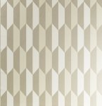 Arrow 26520A Honey Arrow 26520A Honey